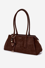  handtas model 230566 Step in style 
