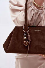  handtas model 230566 Step in style 