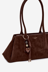  handtas model 230566 Step in style 