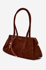  handtas model 230567 Step in style 