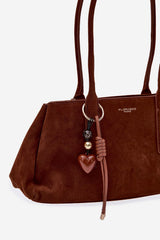  handtas model 230567 Step in style 