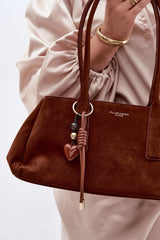  handtas model 230567 Step in style 