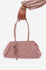  handtas model 230568 Step in style 