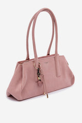  handtas model 230568 Step in style 