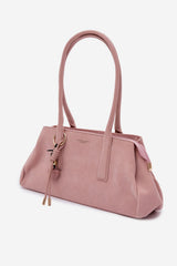  handtas model 230568 Step in style 