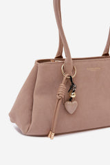  handtas model 230569 Step in style 