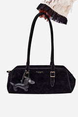  handtas model 230570 Step in style 