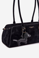  handtas model 230570 Step in style 