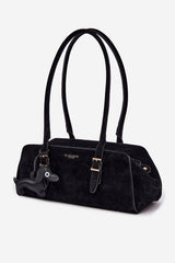  handtas model 230570 Step in style 