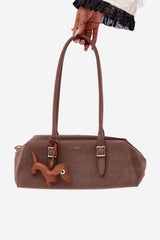  handtas model 230571 Step in style 