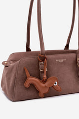  handtas model 230571 Step in style 