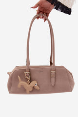  handtas model 230572 Step in style 