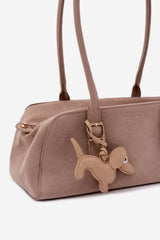  handtas model 230572 Step in style 