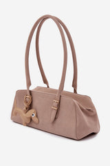  handtas model 230572 Step in style 