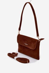  Day time clutch model 230573 Step in style 