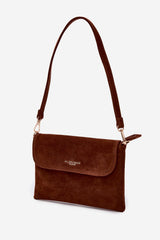  Day time clutch model 230573 Step in style 