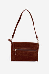  Day time clutch model 230573 Step in style 