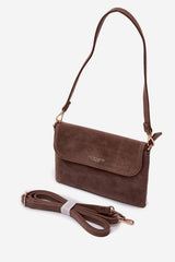  Day time clutch model 230574 Step in style 