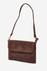  Day time clutch model 230574 Step in style 