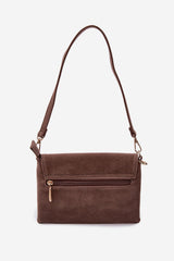  Day time clutch model 230574 Step in style 