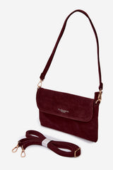  Day time clutch model 230575 Step in style 