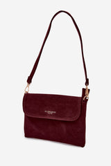  Day time clutch model 230575 Step in style 