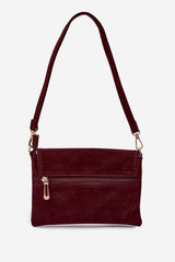  Day time clutch model 230575 Step in style 