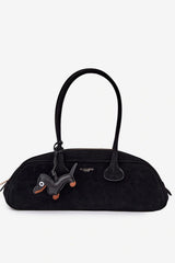  handtas model 230554 Step in style 