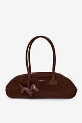  handtas model 230555 Step in style 