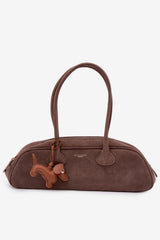  handtas model 230557 Step in style 