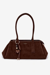  handtas model 230566 Step in style 