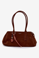  handtas model 230567 Step in style 
