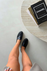  Moccassins model 230603 Step in style 