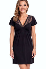  nachthemd model 230618 Donna 