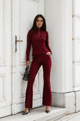  Set model 230633 LaBalancia 