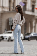  blouse model 230645 LaBalancia 
