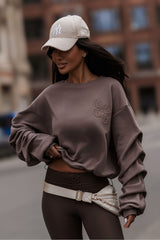  blouse model 230649 LaBalancia 