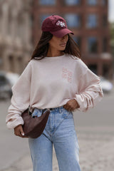  blouse model 230650 LaBalancia 
