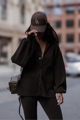  Set model 230659 LaBalancia 