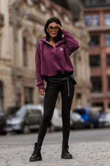  blouse model 230669 LaBalancia 