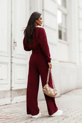  Set model 230674 LaBalancia 