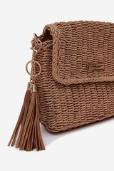  Day time clutch model 230677 Step in style 