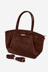  handtas model 230678 Step in style 