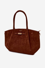  handtas model 230679 Step in style 