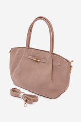  handtas model 230680 Step in style 