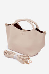  handtas model 230682 Step in style 