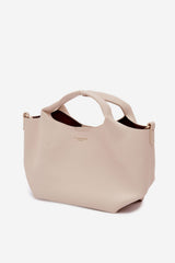  handtas model 230682 Step in style 