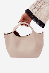  handtas model 230682 Step in style 