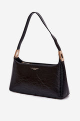  handtas model 230683 Step in style 