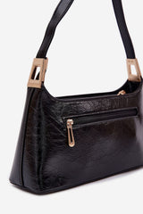  handtas model 230683 Step in style 